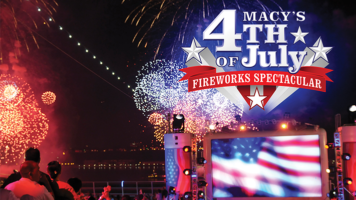 Planning your Macy’s 4th of July Fireworks Viewing with the Kids 2013 Planning your Macy’s 4th of July Fireworks Viewing with the Kids 2013