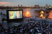 Free-As-Can-Be Summer Activities in Manhattan and Brooklyn Free-As-Can-Be Summer Activities in Manhattan and Brooklyn
