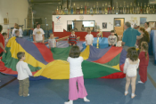 Extracurricular Activities for Your Preschooler in Staten Island Extracurricular Activities for Your Preschooler in Staten Island