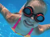 Roundup of Kids Swim Classes in Brooklyn Roundup of Kids Swim Classes in Brooklyn