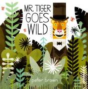 7 Children’s Book Authors and Illustrators to Check Out in September 7 Children’s Book Authors and Illustrators to Check Out in September