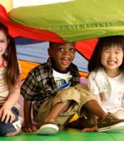 Staten Island Mommy and Me Classes Staten Island Mommy and Me Classes