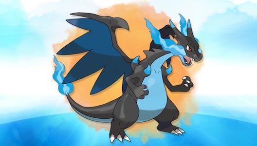 Join the Pokemon Celebration at Nintendo World Join the Pokemon Celebration at Nintendo World