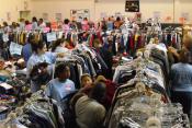 Where to Donate Children’s Clothes in Staten Island Where to Donate Children’s Clothes in Staten Island