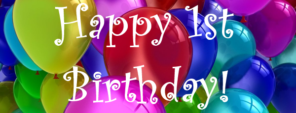 Celebrations: Planning your Child’s First Birthday Party on the Upper West Side Celebrations: Planning your Child’s First Birthday Party on the Upper West Side