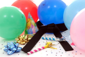 Best Spots in NYC to Throw an Amazing Children’s Birthday Party - Part 2: Fit for your Little Athlete Best Spots in NYC to Throw an Amazing Children’s Birthday Party - Part 2: Fit for your Little Athlete