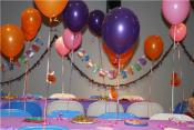 Children's Museum of Manhattan (CMOM) Children's Museum of Manhattan (CMOM)