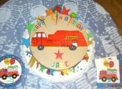 Best Spots in NYC to Throw an Amazing Children’s Birthday Party - Part 5: For the Continually Curious Mind Best Spots in NYC to Throw an Amazing Children’s Birthday Party - Part 5: For the Continually Curious Mind