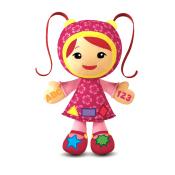 Best Holiday Gifts for a Two-Year-Old Girl Best Holiday Gifts for a Two-Year-Old Girl