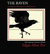 Poe Show: Exploring Edgar Allan Poe in NYC Poe Show: Exploring Edgar Allan Poe in NYC