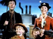 15 Timeless Live-Action Movies for Family Night 15 Timeless Live-Action Movies for Family Night