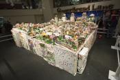 Last-Minute Holiday Fun: Christmas Eve in New York City Last-Minute Holiday Fun: Christmas Eve in New York City