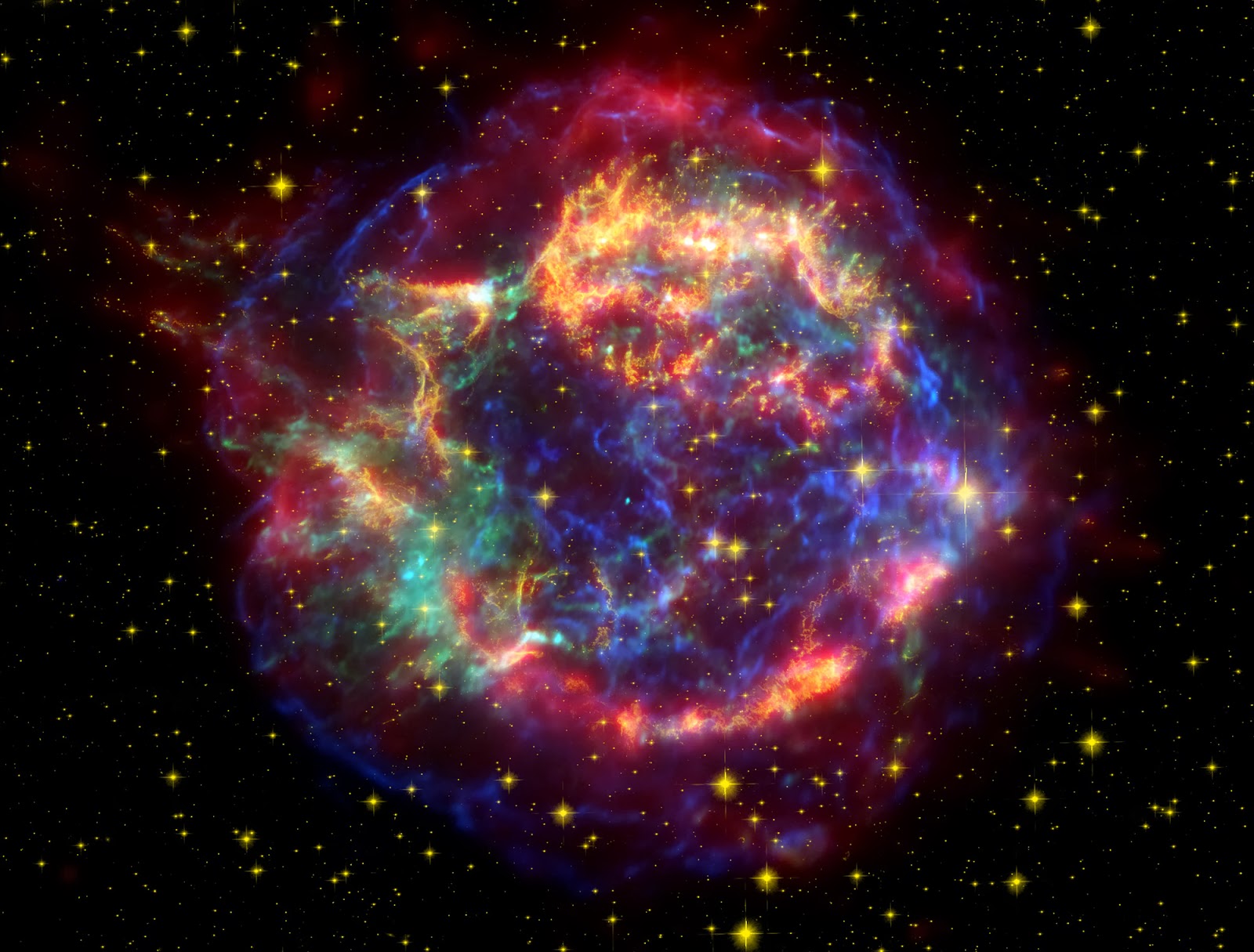 Star Search: Introducing Columbia University’s Astronomy Public Outreach Program Star Search: Introducing Columbia University’s Astronomy Public Outreach Program