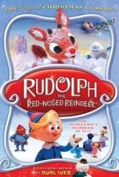 Inspirational Christmas Movies for Little Kids Inspirational Christmas Movies for Little Kids
