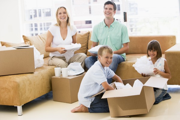 Parents Guide to Real Estate: To Rent or To Buy? Parents Guide to Real Estate: To Rent or To Buy?