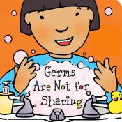 Eight Ways to Keep Kids Healthy During Cold and Flu Season Eight Ways to Keep Kids Healthy During Cold and Flu Season