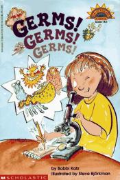 Eight Ways to Keep Kids Healthy During Cold and Flu Season Eight Ways to Keep Kids Healthy During Cold and Flu Season