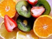 Eight Ways to Keep Kids Healthy During Cold and Flu Season Eight Ways to Keep Kids Healthy During Cold and Flu Season
