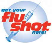 Eight Ways to Keep Kids Healthy During Cold and Flu Season Eight Ways to Keep Kids Healthy During Cold and Flu Season