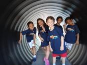 A Busy Mom's Guide to New York City Summer Day Camps 2014 - Part 2: General Interest Day Camps A Busy Mom's Guide to New York City Summer Day Camps 2014 - Part 2: General Interest Day Camps