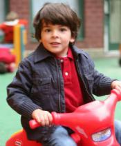 Columbus Pre-School Columbus Pre-School