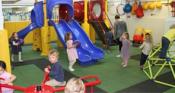 Village Preschool Center Village Preschool Center