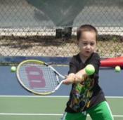 Randalls Island Golf & Sports Randalls Island Golf & Sports