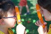 A Busy Mom’s Guide to New York City Summer Day Camps 2014 - Part 5: Specialty Day Camps A Busy Mom’s Guide to New York City Summer Day Camps 2014 - Part 5: Specialty Day Camps