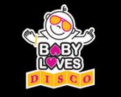 Baby Loves Disco Lemonade Tour Baby Loves Disco Lemonade Tour