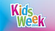 Kids Week: Broadway on Intrepid Kids Week: Broadway on Intrepid