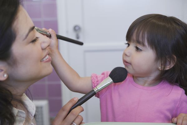 How to Choose Childcare in NYC How to Choose Childcare in NYC
