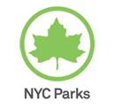 Registration for NYC Parks Summer Camp Approaching Registration for NYC Parks Summer Camp Approaching