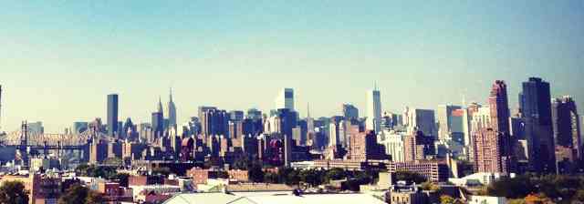 Parents Guide to Real Estate: To Rent or To Buy? Parents Guide to Real Estate: To Rent or To Buy?