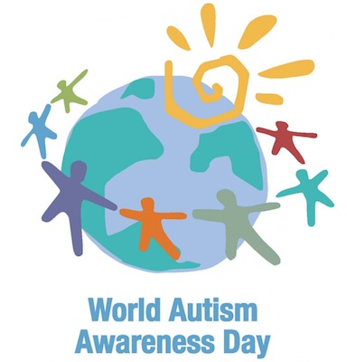 Autism Awareness Month: A Time to Educate Autism Awareness Month: A Time to Educate