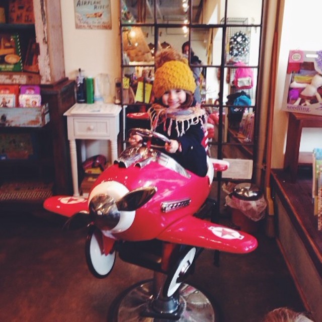 Top 9 Independent Toy Stores in Manhattan Top 9 Independent Toy Stores in Manhattan