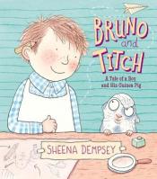 This Weekend: Kids and Teen Author Spotlight This Weekend: Kids and Teen Author Spotlight