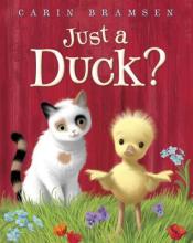 Saturday Story Time Saturday Story Time