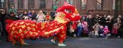 20 Fun Activities to Celebrate The Lunar New Year 20 Fun Activities to Celebrate The Lunar New Year