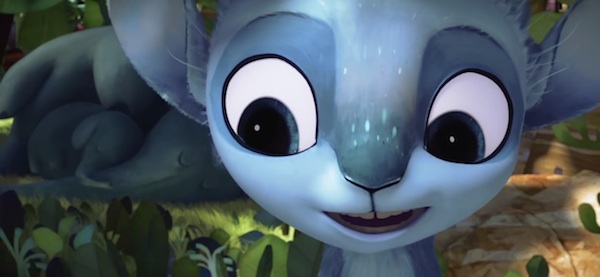 The New York International Children’s Film Festival is Back The New York International Children’s Film Festival is Back