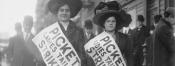 15 Activities to celebrate Women’s History Month in March 15 Activities to celebrate Women’s History Month in March