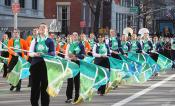 You’re in luck! 15 Things to do to Celebrate St. Patrick’s Day You’re in luck! 15 Things to do to Celebrate St. Patrick’s Day