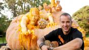 The Week Ahead: October 19 - October 25 The Week Ahead: October 19 - October 25