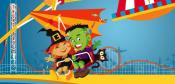 The Week Ahead: October 26 - November 1 The Week Ahead: October 26 - November 1