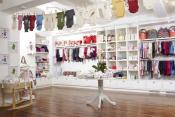 Uptown Baby Gear Stores Roundup Uptown Baby Gear Stores Roundup