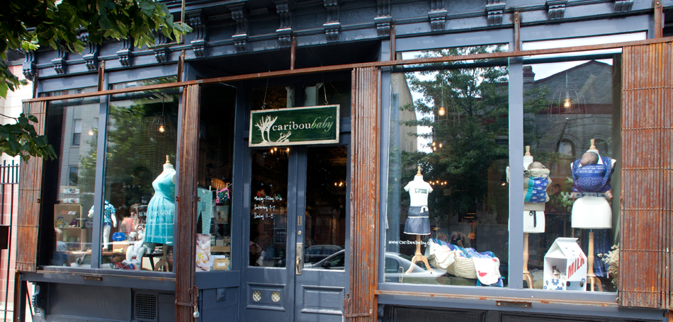 Maternity Stores in Brooklyn Maternity Stores in Brooklyn