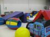 Christy's Gymnastics