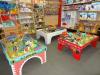 Upper West Side Toy Stores Roundup - Part 2