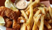 Longbow Pub & Pantry
