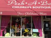 Children’s Clothing Boutiques in Staten Island Children’s Clothing Boutiques in Staten Island