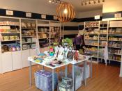 Luxury Children's Clothing Boutiques in Bay Ridge and Dyker Heights Luxury Children's Clothing Boutiques in Bay Ridge and Dyker Heights